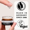 Dr. Scheller Pharmacist Firming Caffeine Eye Cream 15 ml