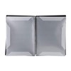 Music Folder Music A4 Choir Folder Music Sheet Folder 30