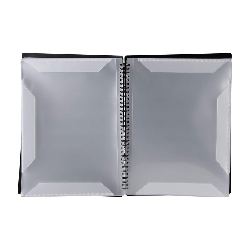 Music Folder Music A4 Choir Folder Music Sheet Folder 30