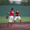 fjberrtsat Youth Combo Adjustable Baseball Socks & Softball Elastic Waist