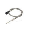 TEMO Flexible Shaft Extension Cord for Rotary Tool Grinder 3148