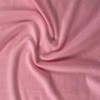 FabricLA Fleece Fabric by The Yard 2 Yards 72"X60" Inch