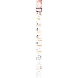 Miel Pure Field Salmon Toner 120ml Deep Moisturizing Moist Skin Esthetic Mask Pack 10 sheets / 미엘 퓨어필드 연어토너120ml 깊은보습 촉촉스킨 에스테틱 마스크팩10매