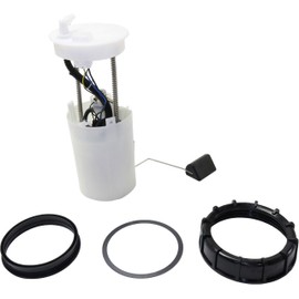 Fuel Pump compatible with HONDA CR-V 02-06 Module Assembly 4 Cyl 2.4L eng.