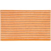 Cawö Home Hand Towels Campus Ringel 955 Mandarin - 33