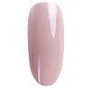 NEONAIL UV Nagellack - Base Coat Gel UV - Modeling