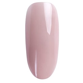 NEONAIL UV Nagellack - Base Coat Gel UV - Modeling Cover Base Protein Soft Nude 7,2 ml - Unterlack F√ºr N√§gel Lack Gel