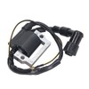 12V Ignition Coil Replacement Part for XL185 XL XR 70