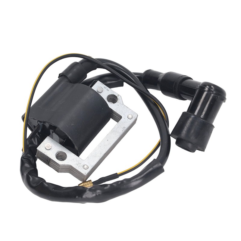 12V Ignition Coil Replacement Part for XL185 XL XR 70