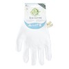 So Eco Spa Gloves