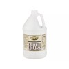 Golden Barrel Bulk Unsulfured Blackstrap Molasses Jug (128 Fl Oz)