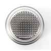 Edesia Espress/Sieve Insert for Pavoni Europic Cola Replacement Filter Holders