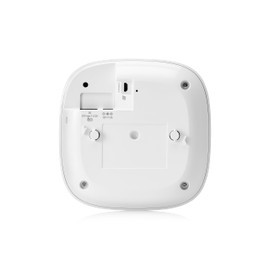 HPE Networking Instant On Access Point AP21 2x2 WiFi 6 for Indoor Use | Power Supply Included | EU Model (S1T14A)