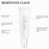 Trish McEvoy Anti-Fatigue Beauty Booster Cream SPF 30 (55ml)