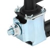 Vapor Canister Purge Valve 16102 AA490 Evaporative Emissions Solenoid Sensor