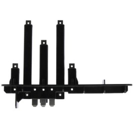 Honeywell 50027998-002 Water Level Sensor for True Steam Humidifiers