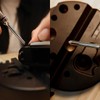 BESTNULE Upgrade Roll Pin Punch Set, Punch Set with Replaceable