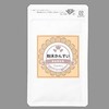 Powdered Kansui / 1.1 oz (30 g) Tomisawa Shoten Kansui