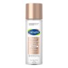 Limpiador Hidratante Cetaphil Triple Acción 160 Ml Todo Tipo De
