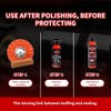 Renegade Dissolver - Premium Polishing Compound Remover for Effortless Cleaning
