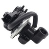 NewYall Exhaust Gas Recirculation EGR Valve for Ford F150 4.6