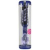 Static Control Men's Brush
