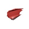 Natio Lip Colour Sienna