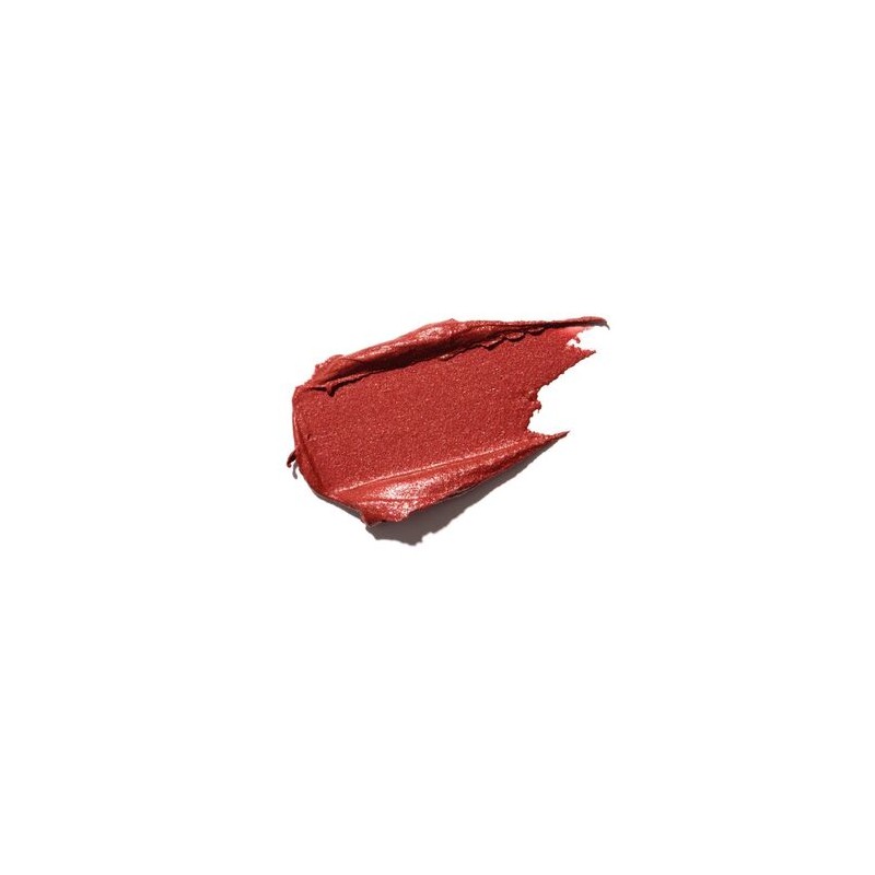 Natio Lip Colour Sienna