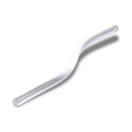 MARSHALLTOWN Acrylic Jointers, 19 Millimeter Width, Durable Lightweight Construction, Made In The USA, 78