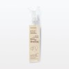 MUJI Pump Head for Toner/Lotion 47188257
