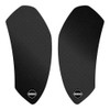 MOGICO ZX6R Tank Pad (19-25) Traction Pad Grip Non-Slip Guard