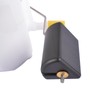 Flynsu Fuel Pump Assembly Replacement for Mitsubishi 2008-2013 Outlander 2011-2016