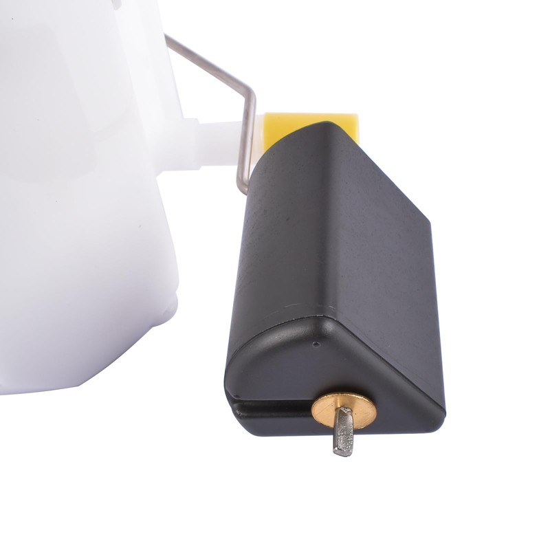 Flynsu Fuel Pump Assembly Replacement for Mitsubishi 2008-2013 Outlander 2011-2016
