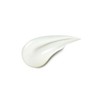 Dr.Reju-All [Dr.Reju-All]Advanced PDRN Rejuvenating Lip Serum Duo (10ml+10ml)