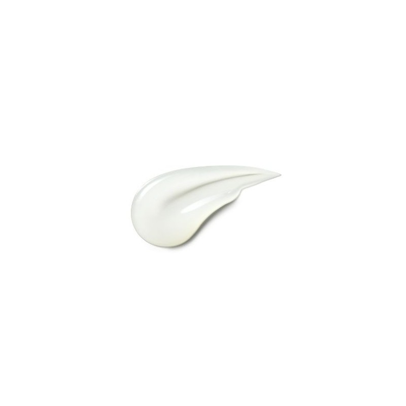 Dr.Reju-All [Dr.Reju-All]Advanced PDRN Rejuvenating Lip Serum Duo (10ml+10ml)