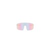 ALTALIST KAKU SP2 Dimmable Lens (White Frame White Silicon Leg