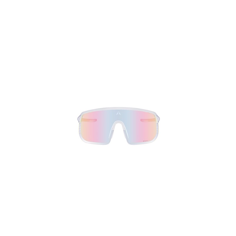 ALTALIST KAKU SP2 Dimmable Lens (White Frame White Silicon Leg