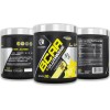 Forzagen Aminoácidos Bcaaglutamine 330g Complejo Hydragen