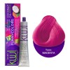 Tinte Küül Fantasía Funny colors tono magenta para cabello