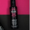 TIGI Rockaholic by Bed Head Amped Up Volumizing Mousse 6.7