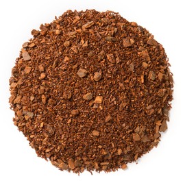 Davidson's Tea Bulk, Org Spiced Rooibos Chai, 16-Ounce Bag