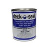 Deck-O-Seal Pool Deck Joint Sealant Kit | Stone Gray |