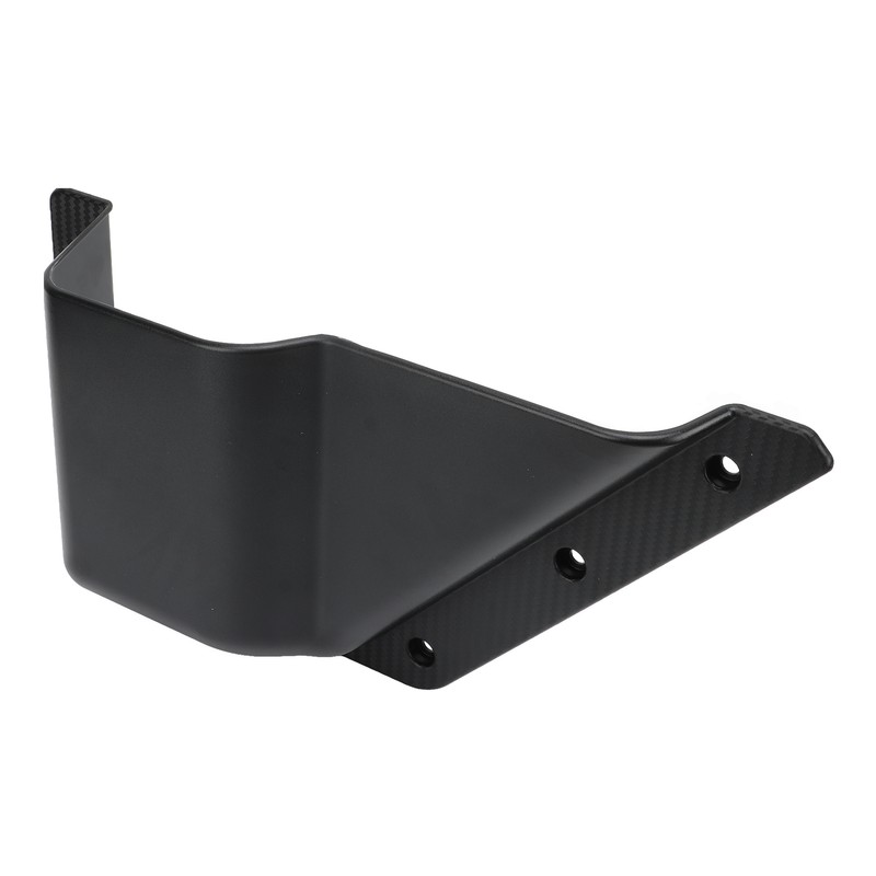 2PCS Front Door Storage Pockets Strong Inclusiveness Smooth Surface Replacement