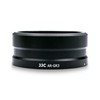 JJC Metal Lens Filter Adapter Ring Compatible with RICOH GW-4