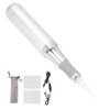 Professional Microblading Machine Strong Power Eyebrow Eyeliner Tattoo Pen Machine