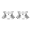 10 Inch Opener Polished Aluminum Alloy Universal Loading Device NAB