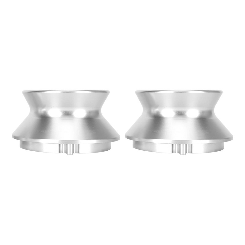 10 Inch Opener Polished Aluminum Alloy Universal Loading Device NAB