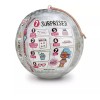 MGA L.O.L. Surprise! Bling Series Limited Edition LOL Doll Figure