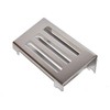 Weber 67060 Heat Deflector for Spirit II 200 and 300