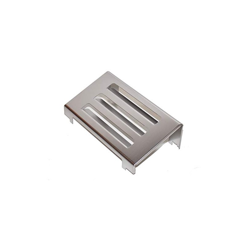 Weber 67060 Heat Deflector for Spirit II 200 and 300